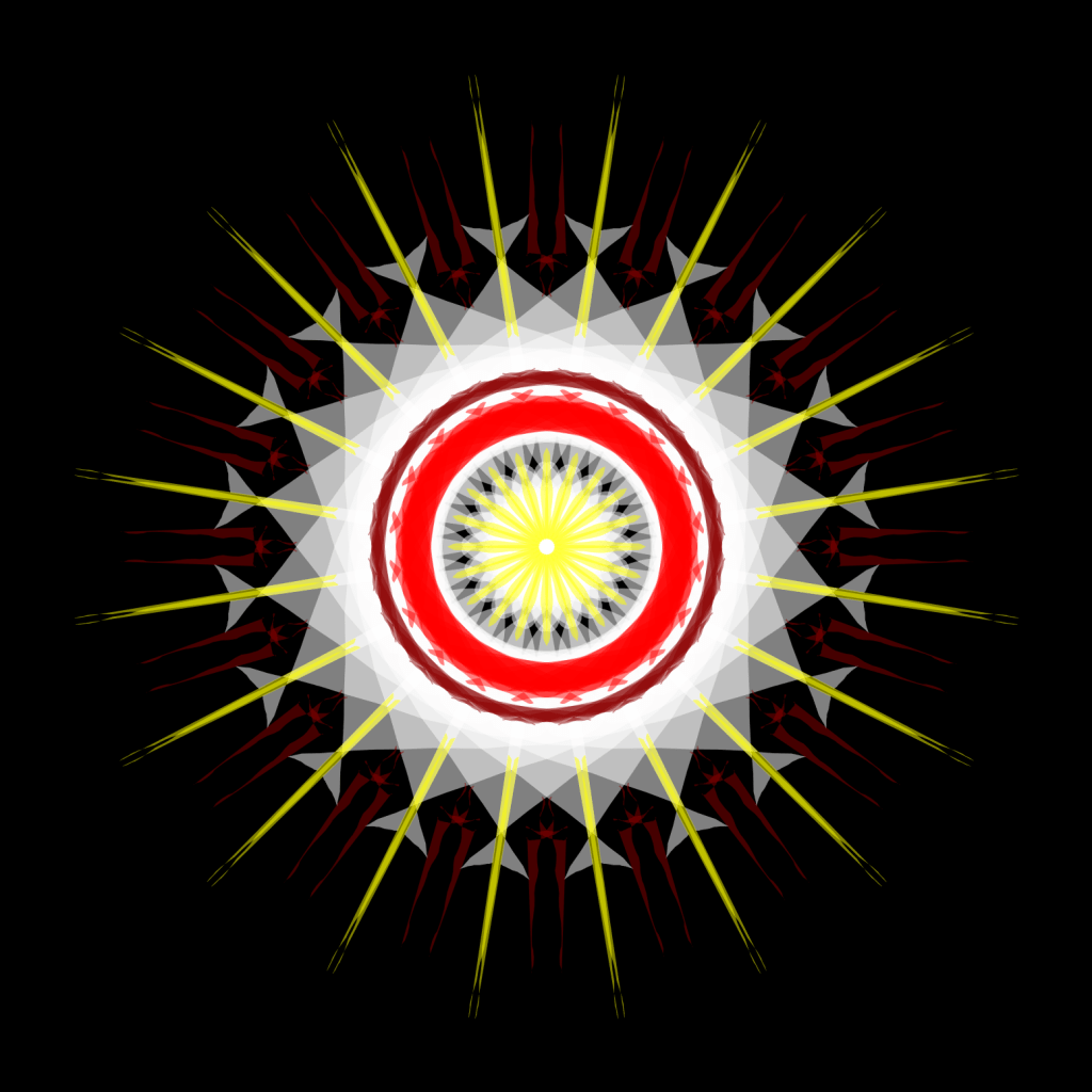 This image has an empty alt attribute; its file name is 171014.1.png