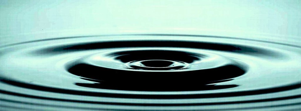 Sharing the Energy…