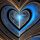 Meltdown – Auri'An's Journey avatar